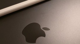 Mint
													Apple iPad Pro 11" (M4) 2024 - Wi-Fi, Black, 256 GB, 8 GB, A2836, Standard Glass, photo 4 of 5