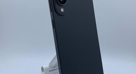 Mint
													Samsung Galaxy S25 Edge - Unlocked, Jetblack, 256 GB, 12 GB, SM-S937U1, photo 5 of 7