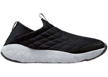 Nike ACG Moc 3.5 Black Iron Grey for sale