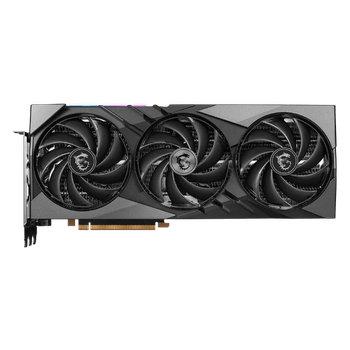MSI GeForce RTX 4080 Super for sale