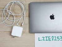 MacBook Pro 2022 - 13"