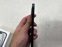 Apple iPhone 15