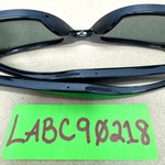 Good Meta Ray-Bans (Gen 2) - Black