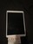 Good Apple iPad Air 3rd Gen - Wi-Fi, Silver, 256 GB