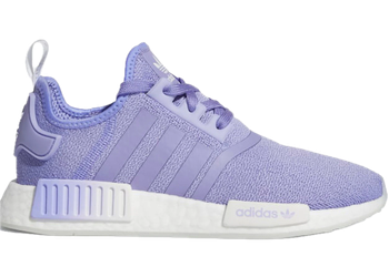 adidas NMD R1 Light Purple (Women's) for sale