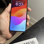 Fair Apple iPhone 12 Pro - Unlocked, 128 GB, Gold, A2341