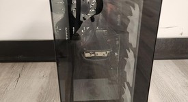 Good
													Custom Gaming PC, photo 1 of 5