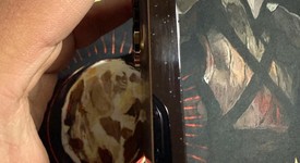 Good
													Apple iPhone 14 Pro Max - Unlocked, Purple, 128 GB, A2651, photo 4 of 23