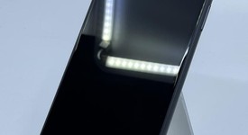 Good
													Apple iPhone 11 - Verizon, Black, 128 GB, A2111, photo 3 of 10