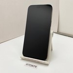 Good Apple iPhone 14 Pro Max - Unlocked, 128 GB, Purple, A2651