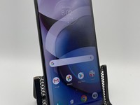 Motorola One 5G Ace