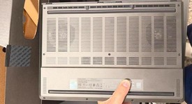 Mint
													Asus ROG Zephyrus G14 (2025)  GA403 - AMD Ryzen AI 9, Gray, 2 TB, 32 GB, photo 3 of 10