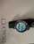 Mint Samsung Galaxy Watch8 Classic - Wi-Fi, Black, SM-L500, 46mm