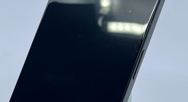 Fair
													Apple iPhone 16 Pro - Unlocked, Black, 256 GB, A3083, photo 4 of 10