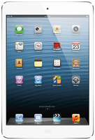 iPad Mini Comparison