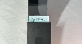 Mint
													Samsung Galaxy Z Flip5 - AT&T, Gray, 512 GB, 8 GB, SM-F731U, photo 1 of 6