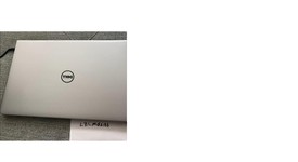 Mint
													Dell Inspiron Laptop, photo 1 of 8