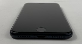 Good
													Apple iPhone SE 3rd Gen 2022 - Spectrum, Midnight, 64 GB, A2595, photo 5 of 7