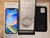 Good Apple iPhone 12 Pro - Unlocked, Pacific Blue, 128 GB, A2341