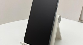 Good
													Apple iPhone 12 Pro - Unlocked, Pacific Blue, 256 GB, A2341, photo 2 of 7