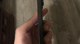 Mint
													Apple iPhone 15 Pro Max - T-Mobile, Black, 256 GB, A2849, photo 3 of 10