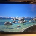 Good MacBook Pro 2020 - 13 inch - 512 GB, Silver, 16 GB, Intel Core i5