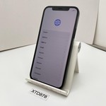 Good Apple iPhone 12 Pro - Unlocked, 128 GB, Pacific Blue, A2341