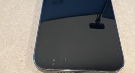 Good
													Apple iPhone 13 Pro - Unlocked, Green, 512 GB, A2483, photo 4 of 9