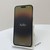Mint Apple iPhone 14 Pro Max - Unlocked, Gold, 128 GB, A2651