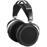 Used and refurbished HIFIMAN Sundara