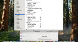 Good
													MacBook Pro 2020 - 13" - Apple M1, Gray, 256 GB, 8 GB, photo 5 of 16
