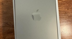 Mint
													Apple iPhone 15 Pro Max - Unlocked, Natural, 512 GB, A2849, photo 4 of 8
