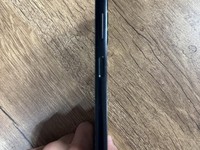 Samsung Galaxy A14 5G