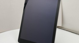 Fair
													Apple iPad 5th Gen - Wi-Fi, Gray, 128 GB, A1822, photo 2 of 7