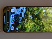 Google Pixel 9 Pro