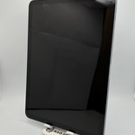 Mint Apple iPad Air 11 inch (M2) 2024 - Wi-Fi, Blue, 256 GB, A2902