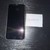 Good Apple iPhone 11 - Unlocked, Black, 64 GB, A2111