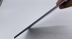 Fair
													Apple iPad Air 3rd Gen - Wi-Fi, Gray, 256 GB, photo 6 of 6