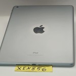Good Apple iPad (6th Gen) - Wi-Fi, 32 GB, Gray, A1893