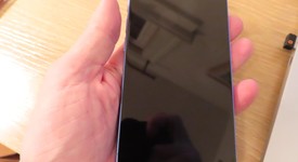 Good
													Apple iPhone 16 - Verizon, Ultramarine, 128 GB, A3081, photo 4 of 6