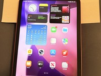 Apple iPad 10th Gen
