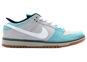 Nike SB Dunk Low Gulf of Mexico for sale