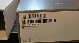 Good
													Google Pixel Watch 3 - Unlocked, Black, 45mm, LTE, photo 3 of 16
