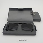 Mint Even G1 - Brown