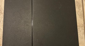 Good
													PlayStation 4 - Black, 500 GB, Standard, photo 2 of 4