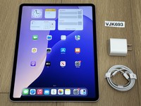 Apple iPad Air 13" (M3) 2025