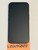 Mint Apple iPhone 16 - Unlocked, Black, 128 GB, A3081