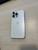Mint Apple iPhone 14 Pro Max - Unlocked, Silver, 128 GB, A2651