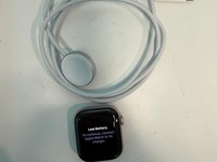 Apple Watch Series 11 42mm
