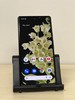Google Pixel 6